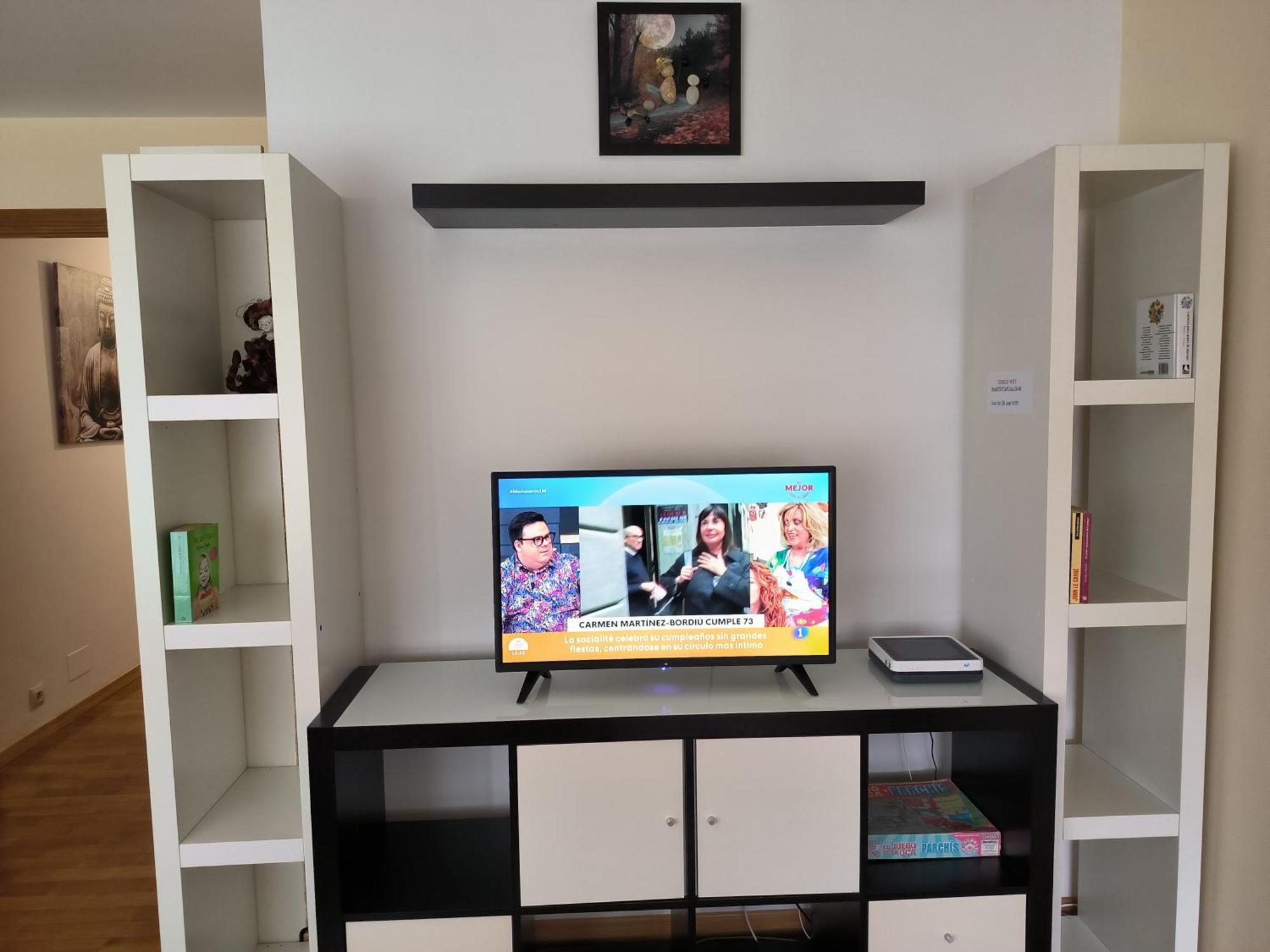 El Piso Del Camino Apartment Sigueiro Ngoại thất bức ảnh